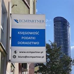 ECM Sp. z o.o., Wrocław godziny otwarcia