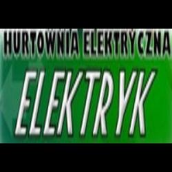 Hurtownia elektrotechniczna ELEKTRYK Janusz Iwański, Warszawa godziny otwarcia