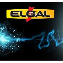 Elgal Hurtownia Elektryczna, Płock godziny otwarcia