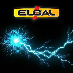 Elgal Hurtownia Elektryczna, Płock godziny otwarcia
