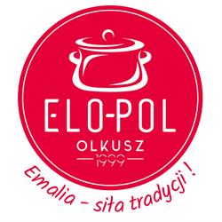 Elo-Pol Sp. z o.o., Olkusz godziny otwarcia