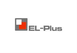 El-Plus Sp. Z O.o., Chorzów godziny otwarcia