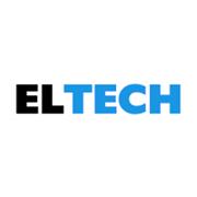 El-Tech Sp. J. Kubis i Wspólnicy, Ostrów Wielkopolski godziny otwarcia