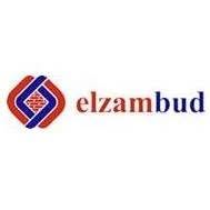 Elzambud Sp. Z O.o., Elbląg godziny otwarcia