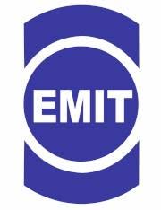 EMIT S.A., Żychlin godziny otwarcia