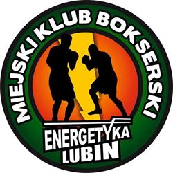 Energetyka Sp. z o.o., Lubin godziny otwarcia