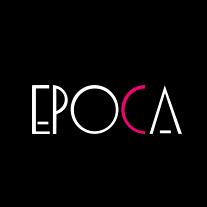 Epoca Pracownia Projektowa Krzysztof Galewski, Pruszcz Gdański godziny otwarcia