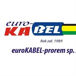 Eurokabel - Prorem Sp. Z O.o., Starachowice godziny otwarcia