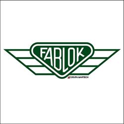 Fablok S.a., Chrzanów godziny otwarcia
