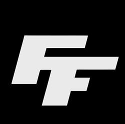 Fao-Far S.c., Cieszyn godziny otwarcia