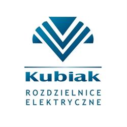 KUBIAK S.C., Witkowo godziny otwarcia