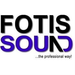 Fotis Sound Firma Usługowa, Dąbrowa godziny otwarcia