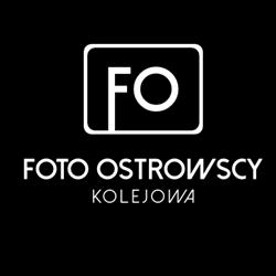 Foto Ostrowscy kolejowa, Ostrów Wielkopolski godziny otwarcia