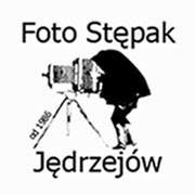 Stępak Zbigniew Zakład Fotograficzny, Jędrzejów godziny otwarcia
