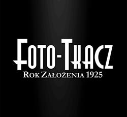Foto-Tkacz, Racibórz godziny otwarcia