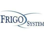 FRIGO SYSTEM, Szczecin godziny otwarcia