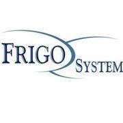 FRIGO SYSTEM, Szczecin godziny otwarcia