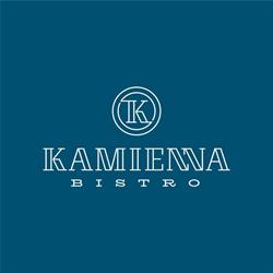 Kamienna sp. z o.o., Kraków godziny otwarcia