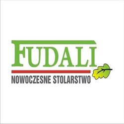 Fudali Sp. z o.o. Nowoczesne Stolarstwo, Rogoźnica godziny otwarcia