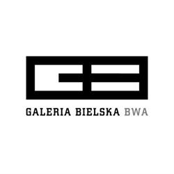 BWa Galeria Bielska, Bielsko-Biała godziny otwarcia