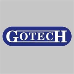 GOTECH, Gorzów Wielkopolski godziny otwarcia