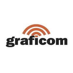 Graficom Zakład Poligraficzno-Reklamowy, Chorzów godziny otwarcia