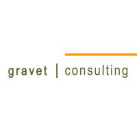 GRAVET Consulting rekrutacja pracowników firma agencja rekrutacyjna Łódź, godziny otwarcia