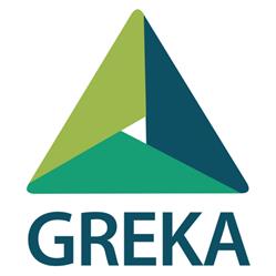Greka Sp. Z O.o., Bydgoszcz godziny otwarcia
