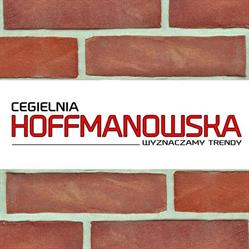 Cegielnia Hoffmanowska - Handmade brick - Cegła ręcznie formowana, Kraśnik godziny otwarcia