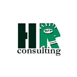 Hr Consulting Firma Doradcza, Poznań godziny otwarcia
