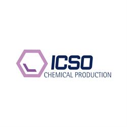 Icso Chemical Production Sp. Z O.o., Kędzierzyn-Koźle godziny otwarcia