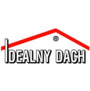 Idealny Dach, Poznań - godziny otwarcia