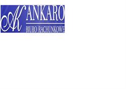 Ankaro Biuro Rachunkowe Karolina Sabok Anna Leszcz, Olesno godziny otwarcia