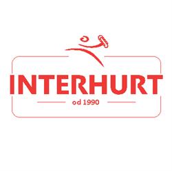 Artykuły biurowe - Interhurt, Zgorzelec godziny otwarcia