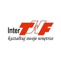 Inter Twf Sp. Z O.o., Otwock godziny otwarcia