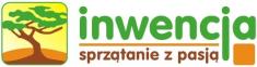 Inwencja firma sprzątająca z Lublina, godziny otwarcia