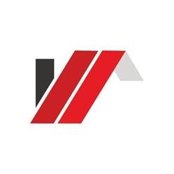 Inwestor - Materiały budowlane, Lublin godziny otwarcia