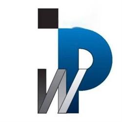 Izba Wydawców Prasy, Warszawa godziny otwarcia