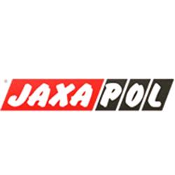 JAXA-POL Sp. z o.o., Poznań godziny otwarcia