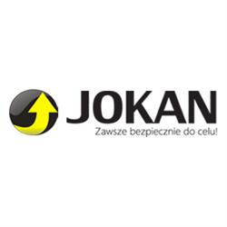 Jokan Biuro Usług Finansowych, Kraków godziny otwarcia