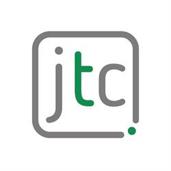 J.T.C. S.A., Będzin godziny otwarcia