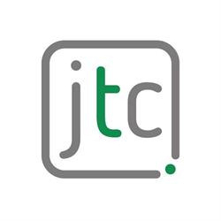 J.T.C. S.A., Będzin godziny otwarcia