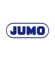 JUMO, Wrocław godziny otwarcia