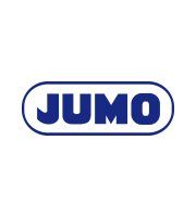 JUMO, Wrocław godziny otwarcia