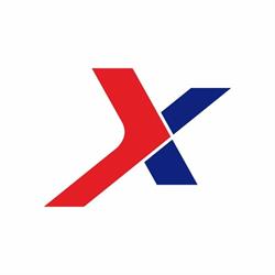 KOIMEX S.A., Świebodzin godziny otwarcia