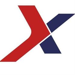 KOIMEX S.A., Świebodzin godziny otwarcia