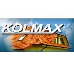 Pphu Kolmax Wiesław Kolecki, Swarzędz godziny otwarcia