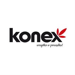Konex, Łódź godziny otwarcia