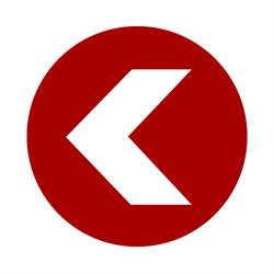 Konsbud Audio Sp. Z O.o., Warszawa godziny otwarcia