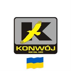 Konwój Agencja Ochrony, Kraków godziny otwarcia